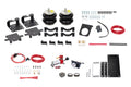 Firestone auto part