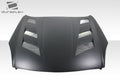 Extreme Dimensions auto part