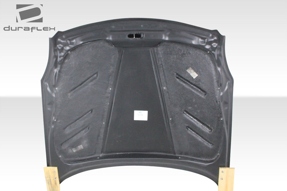 Extreme Dimensions auto part