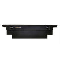 CAM 63IN CROSSOVER DEEP LOW PROFILE NOTCHED