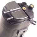 CANISTER