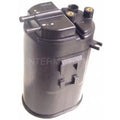 CANISTER