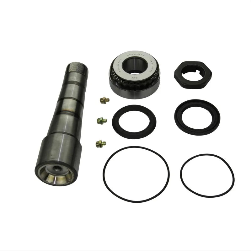 Moog auto part
