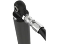 Fox Factory Race 2.5 X 12 Smooth Body Remote Shock - DSC Adjuster