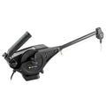 DOWNRIGGER, MAGNUM 5 ST, ELEC, 24