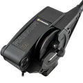 DOWNRIGGER, MAGNUM 5 ST, ELEC, 24