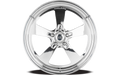 VF534 15X3.5 BLANK POLISHED -38MM (108-130)