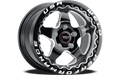 Weld auto part