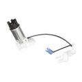 ELECTRIC FUEL PUMP