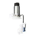 ELECTRIC FUEL PUMP