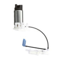 ELECTRIC FUEL PUMP