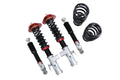 Megan Racing coilovers