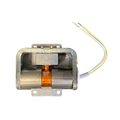 MAGNETRON, E3571, 4KW