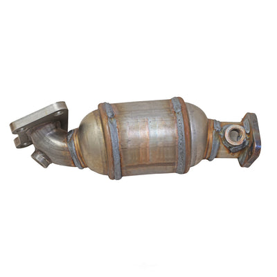 Walker Exhaust auto part
