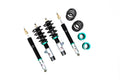 Mini Cooper 2014 F56 EU Series Coilover Kit (With DDC)