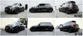 Mini Cooper 2014 F56 EU Series Coilover Kit (With DDC)