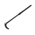 PRY BAR INDEX EXTEN