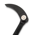 PRY BAR INDEX EXTEN