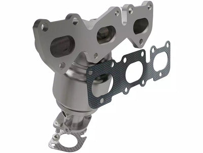 Magnaflow auto part