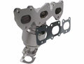 Magnaflow auto part