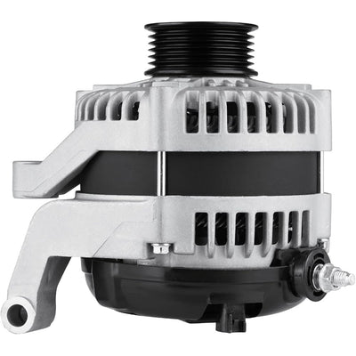 REMY auto part