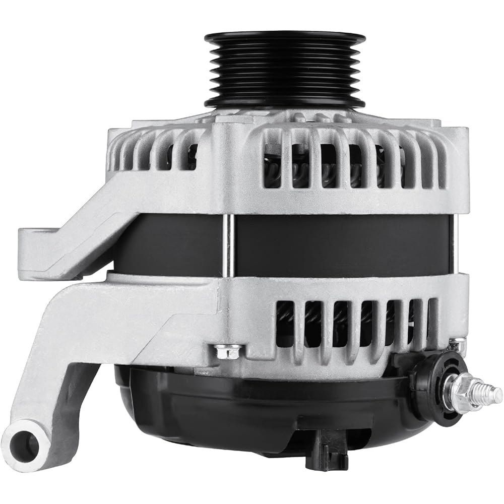 21-16 VOLVO S60; 16 VOLVO S80; 19-1