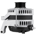 21-16 VOLVO S60; 16 VOLVO S80; 19-1