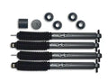 Rubicon Express Tj/Lj 2In Spacer Kit W/