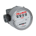 Fill-Rite auto part