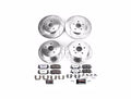 PowerStop auto part