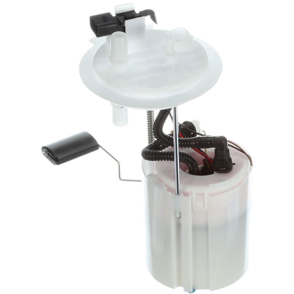 FUEL PUMP MODULE ASSEM