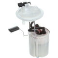 DELPHI fuel pump