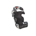 Seat Kit 14in 10 Deg Intermediate