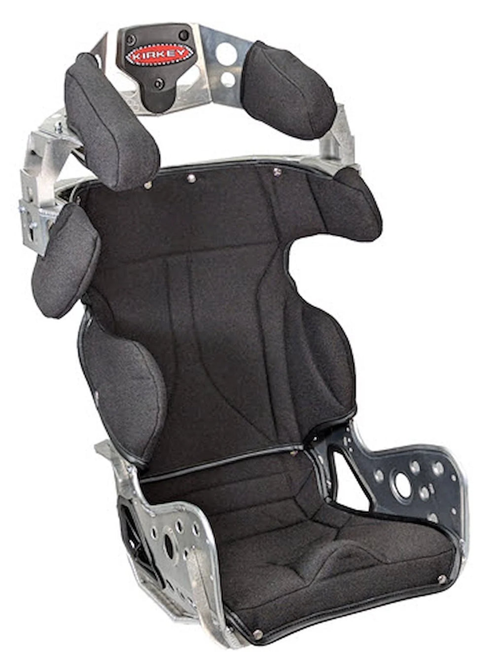 Seat Kit 16in 20 Deg Intermediate