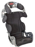 Seat Kit 16in 20 Deg Intermediate