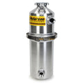 Dry Sump Tank 2 Gal