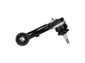 PAIR OF ADJUSTABLE CAMBER ARMS
