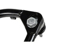 PAIR OF ADJUSTABLE CAMBER ARMS