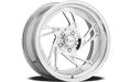 VF202 15X3.5 BLANK POLISHED -38MM (108-130)