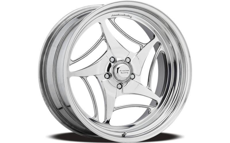 VF541 15X3.5 BLANK POLISHED -38MM (108-130)