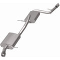 MagnaFlow BRE Exhaust Kit 14-17 VW PASSAT 1.8L