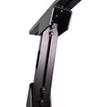 TEC RACK - RACKING SYSTEM