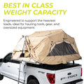 TEC RACK - RACKING SYSTEM