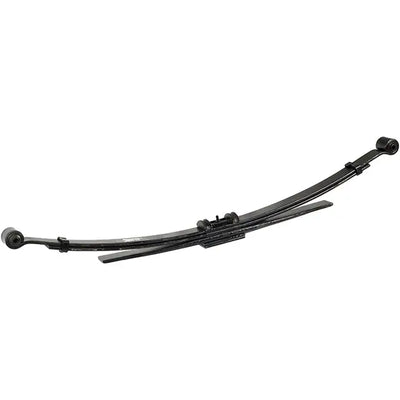 Dorman leaf springs