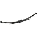 Dorman leaf springs