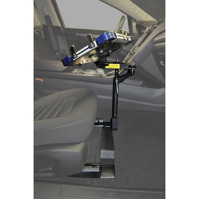 JOTTO CARGO auto part