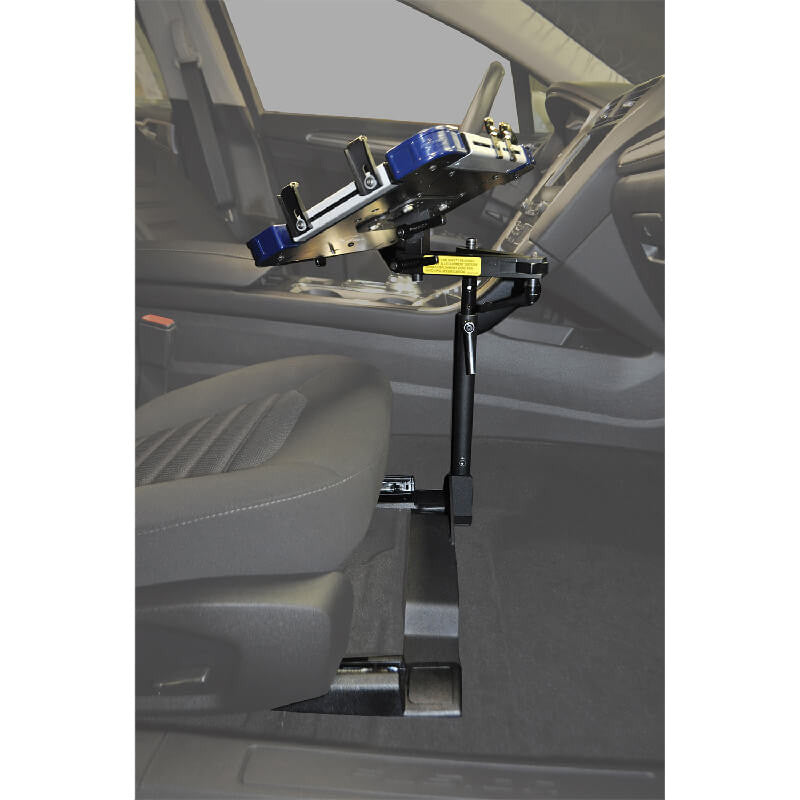FUSION/FUSION HYBRID 18+