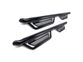 RUNNING STEPS FOR SELECT RAM 1500