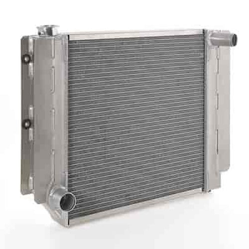 DIR FT POL JEEP MT 8796