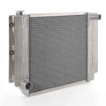 DIR FT POL JEEP MT 8796